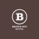 BROWN DOT HOTEL 이미지