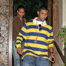 와레스토랑 이미지