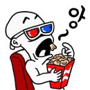 브라운도트 제천화산점 이미지