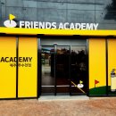 무수천골프 이미지