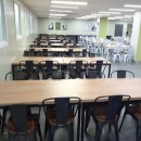 동부부산컨테이너터미널 이미지