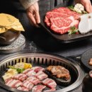 2차 노래연습장 이미지