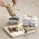 수원해소한의원 이미지