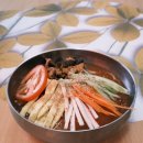 치마오빠네 네이버블로그