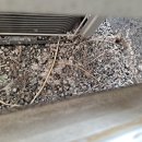 용곡동일하이빌하이시티4단지 이미지