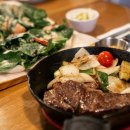 사평대로22길 50 (2) 이미지