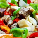 상신계곡펜션 이미지