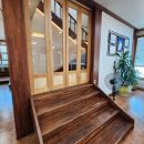 남도죽순추어탕 | [전남 담양] 떡갈비 맛집 덕인관 명인약선떡갈비 후기