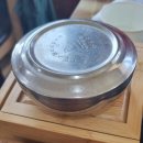 수호할머니칼국수 | [안산 대부도] 칼국수 맛집 ☆수호할머니칼국수☆내돈내산후기