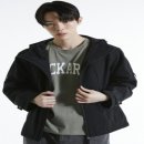 부평점 B 이미지
