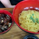 선산화성짬뽕 이미지