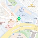구로-고척-구로-571 이미지