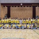 월랑초등학교 로컬투데이
