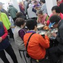 행복한마을밥상 이미지