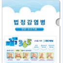 인쇄코드