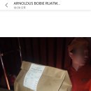 (집)럭키마트 이미지