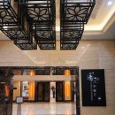 피닉스호텔 | 장가계 5성급 피닉스호텔 조식 솔직후기