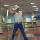 코리아 특공무술 이미지