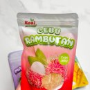 그린화장품(잡화) 이미지