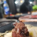 유성식당(유성) | 최가네한우 정육식당 내돈내산 후기 송강동한우 맛집 유성한우 가족식사 모임추천