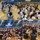 예스점프로프아카데미