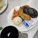시온마트편의점 이미지