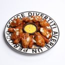 618 치킨 이미지