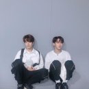 승민 이미지
