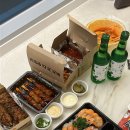 역전할머니맥주 여수돌산점