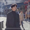 리로드(RELOAD) 이미지