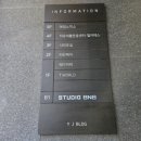 사평대로55길 30 이미지