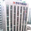 기림빌딩 이미지