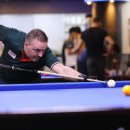 산체스 당구클럽 이미지