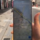 전대로76번길 이미지