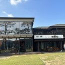 청벽비발디펜션 이미지