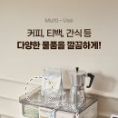 리브아로 이미지