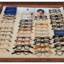 안경원 리안 이미지