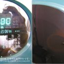 도로시 주방