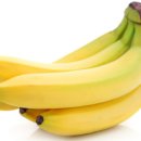 피티홀릭짐 이미지