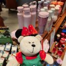 코코마트 | 중국여행/ 션전 심천 코코파크 스타벅스, 마트, 미니소 miniso 후기