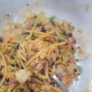 청도매운탕 다슬기 본가 이미지