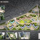 재개발구역 이미지