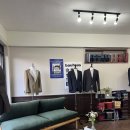 사파동263 | 예복 투어 : 창원 맞춤 정장 및 테일러샵 상담 후기 (아비토테일러,사우스브라더스,돈테일러,포튼가먼트)