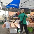 김윤태농장 이미지