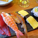 본연(군산점) 이미지