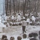 거두1리 이미지