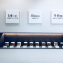 성서산부인과의원 이미지