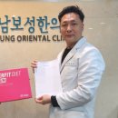 주식회사 뷰티베러 이미지