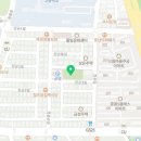 1-65호어린이공원 이미지