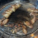 경주촌놈흑돼지